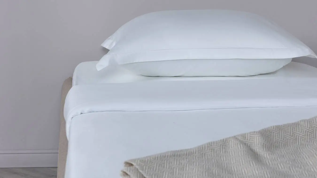 Кровать без спинки Chloe Askona фото - 5 - большое изображение